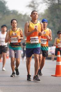 BIB: 46361, 48312, 4617
                            <button type="button" onclick="openModal(8575513)" class="btn btn-primary btn-sm float-right btn-popup" data-toggle="modal" data-target=".modal-high-quality">
                        <i class="fas fa-shopping-cart"></i> Add to Cart
                    </button>
                                            <button type="button" onclick="isThisMe(8575513, true)" class="btn btn-success btn-sm float-right btn-popup btn-isme hidden" data-toggle="tooltip" data-placement="bottom" title="นี่คือรูปของคุณใช่ไหม คลิกที่นี่เพื่อเอาเข้าอัลบั้ม">
                        <i class="fas fa-plus"></i> Add to album
                    </button>
                    <button type="button" onclick="isThisMe(8575513, false)" class="btn btn-warning btn-sm float-right btn-popup btn-isnotme hidden">
                        <i class="fas fa-ban"></i> Remove from album
                    </button>